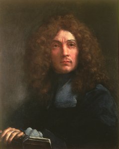 Zelfportret